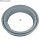 Türmanschette, Türdichtung, Türgummi passend für Bosch Siemens Neff Constructa Waschmaschine - Nr.: 667220