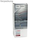 Bosch / Siemens Reinigungs-Set, Pflegeset f&uuml;r...