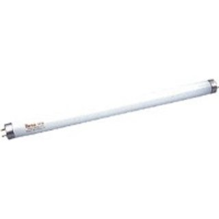 Whirlpool / Philips / Bauknecht Leuchtstofflampe, Neonröhre, Lampe 14W, 12V für Bedienblende in Dunstabzugshaube - Nr.: 481913428032 -AUSLAUF-