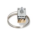 daniplus Thermostat wie Ranco K57-L5842, K57L5842, AEG...