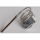 daniplus© Thermostat wie Ranco K55-L1047, K55L1047...