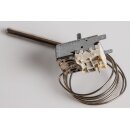 daniplus© Thermostat wie Ranco K55-L1047, K55L1047...