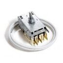 Ranco Thermostat K59L1096, K59-L1096 für...