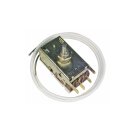 Ranco Thermostat K59-L1260, K59L1260 passend für...