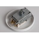 daniplus Thermostat K59-L1260, K59L1260 passend für...