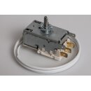 daniplus Thermostat K59-L1260, K59L1260 passend für...