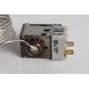 daniplus Thermostat wie Atea A011002, A01-1002, Whirlpool 481981728921 ersetzt Atea A01-1003, A011003