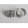 daniplus Thermostat wie Atea A011002, A01-1002, Whirlpool 481981728921 ersetzt Atea A01-1003, A011003