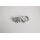 daniplus Thermostat wie Atea A011002, A01-1002, Whirlpool 481981728921 ersetzt Atea A01-1003, A011003