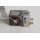 daniplus Thermostat wie Atea A011002, A01-1002, Whirlpool 481981728921 ersetzt Atea A01-1003, A011003