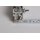 daniplus Thermostat wie Atea A011002, A01-1002, Whirlpool 481981728921 ersetzt Atea A01-1003, A011003