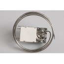 daniplus© Thermostat wie Ranco K50-P1127, K50P1127...