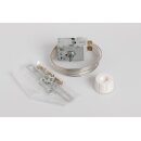 daniplus© Thermostat passend für Atea W6,...