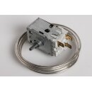 daniplus© Thermostat passend für Atea W6,...