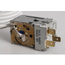 daniplus© Thermostat wie Atea A13-0033, A130033 für Kühlschrank, Gefrierschrank  -AUSLAUF-