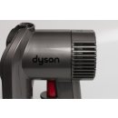 Dyson Grundgehäuse, Gehäuse für DC45, DC 45 - 926036-04 -AUSLAUF-