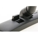daniplus© Bodendüse Düse 35mm umschaltbar passend für Bosch, Siemens, Miele, Panasonic, Rowenta, Samsung ua.