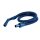 Candy Hoover Staubsaugerschlauch D36, Saugschlauch flexibel mit Handgriff - Nr.: 97921928