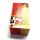 Scanpart Spezial-Entkalker 2 x 125 ml für Vollautomat, Kaffeemaschine und Heißwassergerät