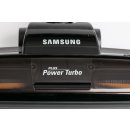 Samsung Bodendüse, Staubsaugerdüse, Turbinendüse VCA-TB500 "Plus Power Turbo" - DJ69-00080N - AUSLAUF-