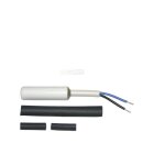 AEG Electrolux NTC-Fühler, Temperaturfühler...