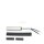 AEG Electrolux NTC-Fühler, Temperaturfühler Servicekit C für Kühlschrank, Gefrierschrank - 50286484006