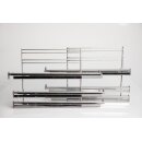Bosch Siemens Neff Constructa 3-fach Vollauszug,...