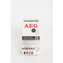 AEG Electrolux Frischwasserfilter, Wasserfilter inkl....