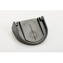 Abtropfschale, Tassenhalter für DeLonghi Nespresso EN125 - ES0062616