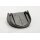 Abtropfschale, Tassenhalter für DeLonghi Nespresso EN125 - ES0062616