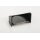 Abtropfschale, Tassenhalter für DeLonghi Nespresso EN125 - ES0062616