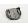 Abtropfschale, Tassenhalter für DeLonghi Nespresso EN125 - ES0062616