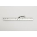 daniplus© Beleuchtungseinheit, Beleuchtungsschiene, Beleuchtung LED für Liebherr  Kühlschrank 607109400