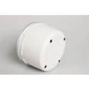 daniplus© Gefrierbehälter, Eisbehälter für Krups  Eismaschine Venise Venia GVS1, GVS2 - SS-989725  -AUSLAUF-