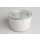daniplus© Gefrierbehälter, Eisbehälter für Krups  Eismaschine Venise Venia GVS1, GVS2 - SS-989725  -AUSLAUF-