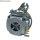 Bosch Siemens Umwälzpumpe, Motor, für Spülmaschine - 00489652, 489652