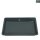 AEG Electrolux Backblech, Kombiblech, Fettpfanne emailliert 38mm hoch - 387905620/2, 387905620