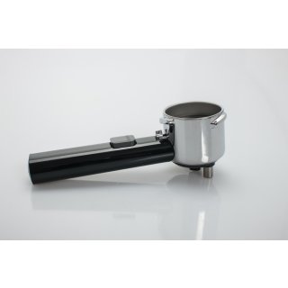 Krups Filterhalter, Siebhalter, Siebträger abnehmbar für Espressomaschine XP22, XP52, XP56 - MS-622248