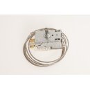 AEG Electrolux Thermostat, Kühlschrankthermostat...