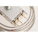 AEG Electrolux Thermostat, Kühlschrankthermostat...