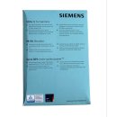 Bosch Siemens Staubsaugerbeutel PowerProtect Typ G All,...