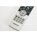 Samsung Fernbedienung für Fernseher - BN59-00471A