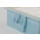 daniplus© Ausblasfilter, Hepafilter, Staubsaugerfilter passend für Bosch Siemens C4, H1 - 00575386, 575386