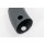 Hoover Saugschlauch komplett D135, Staubsaugerschlauch für Sensory - Nr.: 35601271 -AUSLAUF-