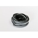 Dichtungsband, Dichtband, Dichtung Kochfeld 5m passend...