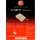Candy Hoover Staubsaugerbeutel, Staubbeutel, Papierbeutel H27, 5 Stück für Galaxy - 09178443