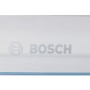 Bosch Siemens Abstellfach, Flaschenfach, Türfach für Kühlschrank - 00664286 ersetzt 00674382