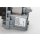 Laugenpumpe, Ablaufpumpe, Magnettechnikpumpe mit Pumpenstutzen und Filter passend wie Bosch Siemens 145338, 144511, 144971, 145755