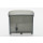 Philips Wassertank CP9021, Wasserbehälter für Senseo HD7855, HD7857 grau - Nr.: 422225959051