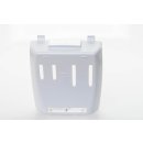 daniplus© Waschmittelbehälter, Waschmittelkasten, Waschmitteleinspülkasten für Candy Hoover Waschmaschine - 46002286
